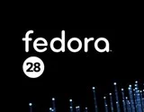 Cum se instalează Monica pe Fedora 28