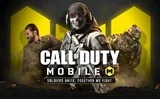 Sediakan Pelayan Call of Duty 4 pada Debian 7 x64