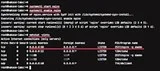 Cum se instalează BookStack pe Ubuntu 16.04