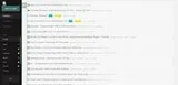 Как установить программу чтения RSS Selfoss на VPS-лампе Fedora 26