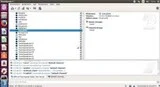 Cum să configurați un server Teamspeak 3 pe Windows
