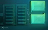 Pornirea unui server Teamspeak 3 pe CentOS 6.4