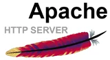 Cum se instalează Apache, MySQL și PHP pe Ubuntu