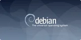 Cum să configurați upgrade-uri nesupravegheate pe Debian 6/7
