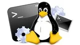 Cum să gestionați setările fusului orar al serverului Linux