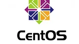 Configurarea rețelei statice și IPv6 pe CentOS 7