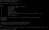Multicraft (Panel Minecraft) di CentOS 6