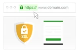 Cum să vă securizați site-ul Nginx-Powered folosind SSL și cifrate sigure