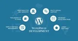 Instalați Wordpress cu Apache, PHP și MySQL (Script automat de pornire)