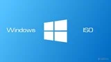 VirtIOドライバーを使用したWindowsカスタムISO