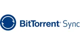 Instalați BitTorrent Sync pe Ubuntu 14.04