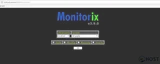 Cum să monitorizați porturile și serviciile cu MonitorIX pe CentOS6