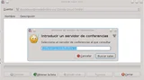 Instalarea Prosody pe Debian 7