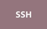 Dezactivați sau restricționați conectarea rădăcină prin SSH pe Linux