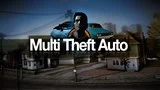 Настройка Multi Theft Auto Server в Debian