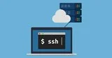 Dayakan Pemberitahuan Masuk SSH di Linux