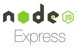 Instalarea Node.js și Express pe Ubuntu