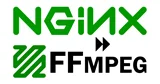 우분투 14.04에서 Nginx-RTMP 설정