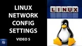 Setare fișier Swap pe Linux