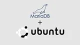 Instalați MariaDB pe Ubuntu 14.04