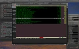 Configurare OpenBSD 5.5 pe 64 de biți