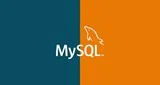 Resetați parolă rădăcină MySQL pe Debian / Ubuntu