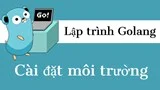 우분투 14.04에 Golang 설치