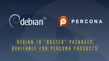 Configurare Percona pe Debian 7