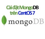 Instalați MongoDB pe CentOS 7