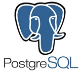 Instalați PostgreSQL pe Ubuntu 14