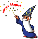 Instalați ImageMagick pe CentOS 6