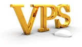 Cum îmi redimensionez discul VPS?