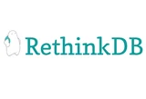 Sediakan RethinkDB Cluster Di Ubuntu 14