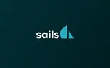 Configurare Sails.js pentru dezvoltare pe Ubuntu 14
