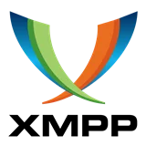 Configurați serverul XMPP cu Prosody și FreeBSD