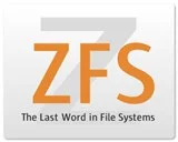 Redimensionați ZFS Storage Pool pe FreeBSD / TrueOS