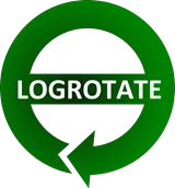 Logrotate를 사용하여 로그 파일 관리