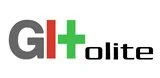 Gitolite를 사용하여 데비안에서 Git 리포지토리 설정