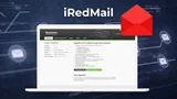 Instalarea iRedMail pe FreeBSD 10
