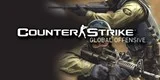 Configurarea Counter Strike: Ofensivă globală pe Debian