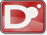 DMD pe Ubuntu 14.04