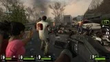 Configurarea unui server de jocuri Left 4 Dead pe Debian
