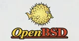 OpenBSDのセットアップ