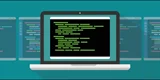 Sporirea productivității cu Tmux pe Ubuntu și CentOS
