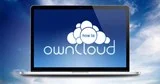 Instalarea ownCloud 7 pe Debian 7