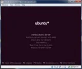 Instalați MineOS pe Ubuntu 14.04 pentru serverele Minecraft