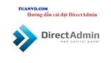 Instalați DirectAdmin pe CentOS 6 sau 7