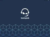 Crearea unui server Teamspeak 3 pe Ubuntu 14 pe 64 de biți