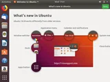 Instalați GUI Environment pentru Ubuntu