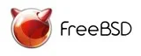 Cum să securizați FreeBSD cu firewall PF